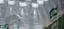 怡宝包装饮用水520ml*24瓶[彩膜],24联包   渠道限定 实拍图