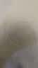 皇冠被套单件纯棉100%a类全棉学生宿舍单人床上用品0.9/1.2米床单被罩 实拍图