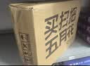 五月花扫把簸箕两件套扫地扫帚两件套家用软毛大号簸箕防风梳齿型 实拍图