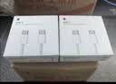 Apple/苹果 60W type-c充电线-1米 usb-c手机数据线 原装旗舰店苹果iPhone 18 Pro Max iPad快充线 实拍图