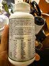 京东京造 中老年男士多种维生素矿物质片180片 锌镁VBVCVE父亲节礼物 实拍图