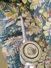 康佳（KONKA）吸尘器家用无线吸拖一体三合一大吸力手持便携小型轻音大吸力洗地机宠物吸毛吸尘价保30天自动清洗 【灰松】扫吸拖+双滤芯+升级水箱 实拍图