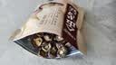 十月稻田 金钱菇 200g 干香菇 小香菇 山珍菌菇干货 煲汤火锅炒菜食材 实拍图