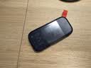 Sandisk闪迪2TB Type-c USB3.2移动固态硬盘（PSSD）E30高速 移动SSD 读速800MB/s 兼容手机笔记本电脑 实拍图
