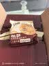 三只松鼠手撕面包量贩装约15包800g/箱 早餐面包代餐休闲零食小面包 实拍图