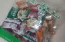 苏伯 蛋花汤速食汤菠菜速溶汤包紫菜蛋花汤冲泡即食小包冻干 【5种口味各8】6g*40包 实拍图