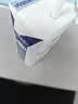 蒙牛特仑苏脱脂纯牛奶250ml*16盒 3.6g蛋白 健身减脂 送礼礼盒 实拍图