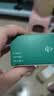 [白云山] 阿莫西林胶囊0.25g*50粒/盒 实拍图