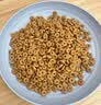 皇家猫粮 成猫猫粮 营养均衡 F32 通用粮 1-7岁 2KG 实拍图