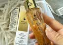 娇兰（Guerlain）帝皇蜂姿复原蜜精华75ml紧致修护抗皱护肤品礼盒生日礼物送女友 实拍图