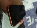 Apple/苹果iPhone 17 Pro Max 512GB 星宇橙色 移动联通电信5G双卡双待手机 送礼好物 实拍图