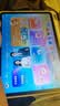 作业帮学习机P60焕新版小学到高中全学段 全新一代AI超级老师 1对1精准学学生平板电脑学练辅导平板 实拍图