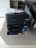 爱普生（EPSON）L6378 墨仓式彩色多功能一体机 办公家用AI云打印 （打印扫描 wifi/有线网络 自动双面复印/打印） 实拍图