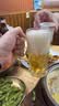 泸州老窖 特曲 老字号第十代 白酒 52度500ml*2 传承礼盒  浓香 中秋送礼 实拍图