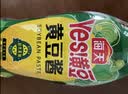 海天 黄豆酱625g挤挤装 点蘸调味拌面 红烧肉炒菜用 原粒黄豆 实拍图