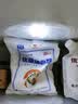 JING TANG京糖白糖 精制绵白糖500g【精制】中华老字号 烘焙冲饮烹饪冲调 实拍图