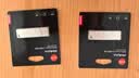 thinkplus联想 64GB USB3.2 电脑U盘 办公学习商务投标u盘多功能大容量优盘车载U盘TPU301plus 实拍图
