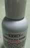 科颜氏（Kiehl's）高保湿精华爽肤水40ml*2 爽肤水补水保湿滋润水 实拍图