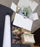 南国生椰拿铁咖啡15gX90包 椰奶咖啡粉不加白砂糖 办公室咖啡 实拍图