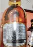 芝华士（Chivas）12年 苏格兰 调和型 威士忌 500ml  洋酒 派对金秋献礼 实拍图