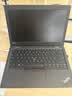华为HUAWEI二手笔记本MateBook13/xpro触屏2K猎人游戏本便携二手笔记本电脑 Magic R5-2500-8G-256G-高分屏 95成新 实拍图