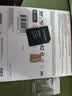 Sandisk闪迪256GB TF(MicroSD)内存卡4K极速金卡A2 V30 U3兼容大疆Pocket3/4P/Action 6运动相机/无人机存储卡 实拍图