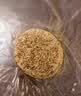 饼诚记椒盐麻饼320g重庆特产传统糕点送人中秋送礼月饼礼盒中秋礼盒 实拍图