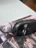 联想（Lenovo）GM11LS有线鼠标 游戏电竞 RGB灯效 便捷笔记本办公电脑鼠标 极光系列 对称型黑色 实拍图