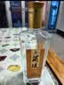 兰陵窖藏浓香型白酒 50度500ml*6瓶整箱 中秋送礼 山东口粮酒(无礼袋) 实拍图