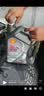壳牌（Shell）全合成机油5W-30 SP4L超凡都市光影混动燃油适用汽车保养京东自营 实拍图