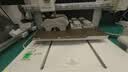 拓竹A1 3D打印机儿童礼物桌面家用FDM全自动调平高速3d打印机器【大陆版】 实拍图