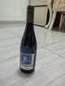 拉菲（LAFITE）奥希耶黑鸢红葡萄酒 750ml单支装 法国原瓶进口红酒过节送礼节日 实拍图