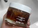 芙清凉茶冻膜100g 保湿修护舒缓控油敏感肌适用温和无刺激出游礼物 实拍图