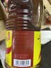 千禾 葱姜料酒10度1.28L 【0添加】 酿造料酒 去腥解膻 提味增香 家用 实拍图