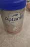 爱他美（Aptamil）德国白金版HMO 幼儿配方奶粉2+段 (2岁及以上) 800g【批批严检】 实拍图