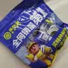 米乐奇汽车天窗防水密封胶带 碳纤维 防漏水密封贴 补漏神器【黑色】5cm宽*6m长+4片圆弧贴 实拍图