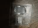 Sandisk闪迪128GB TF（MicroSD）4K内存卡 行车记录仪 监控摄像头专用 循环录制10,000小时 高耐用存储卡 实拍图