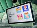 小度智能屏 X10 Ultra AI家教版 大模型作业批改 作业辅导学习机 10.1英寸智能音响 全景摄像头 陪伴礼 实拍图