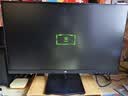 泰坦军团27英寸2K升级245Hz HDR400高亮版硬件低蓝光护眼 菜单软件出厂校色FPS三角洲1ms电竞显示器P2710R3 实拍图