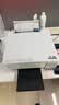 爱普生（EPSON）【6代新品】L3351墨仓式彩色打印机 微信打印/无线连接 家用AI学习打印机（打印、复印、扫描） 实拍图