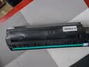 格之格q2612a硒鼓适用惠普m1005硒鼓 1020plus硒鼓 hp 1010 1018 1022 1012 1015 m1005打印机硒鼓墨盒 佳能lbp2900 实拍图