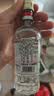 董酒复刻 白标(带盒) 董香型白酒 54度 500ml  单瓶装 家乡酒 实拍图