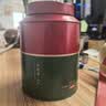 京东京造【新品】特级红茶金骏眉250g武夷山茶叶罐装高品质口粮茶 实拍图