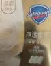 舒肤佳排浊香皂100g*5(乌木玫瑰*1+红石榴*2+山茶花*2)肥皂新旧包装随机 实拍图