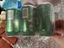 雪花啤酒(Snowbeer)晶粹 330ml*6听 尝鲜小包装 京东自营 实拍图