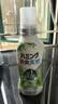 花王（KAO）柔顺剂510ml 衣服阴干消臭柔顺护理液 防静电防皱柔软蓬松柔软剂 实拍图