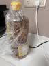 鲁花【保真菜籽油】低芥酸特香菜籽油 2L 物理压榨【京东品酒会同款】 实拍图