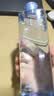 欧莱雅三合一卸妆洁颜水清爽型400ml敏感肌护肤品生日礼物 实拍图