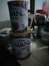 雀巢（Nestle）早启能恩 特殊医学用途早产/低出生体重婴儿配方食品 400g*1罐 实拍图