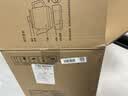 美的（Midea）煎药壶全自动分体式5L家用中药煲炖汤智能免看管熬药中药锅二煎变频萃取 JYC5002 实拍图